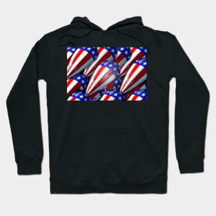 Easy Rider American Hoodie